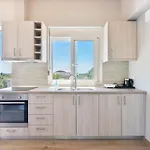 Aristos Garden Apartments